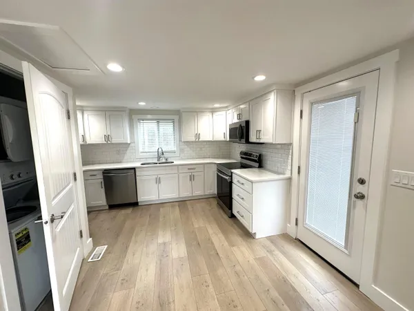 $229,999 | 1583 Sandy Ford Road, Chesnee, SC 29323