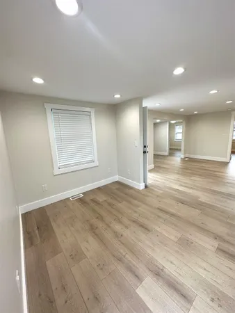 $229,999 | 1583 Sandy Ford Road, Chesnee, SC 29323