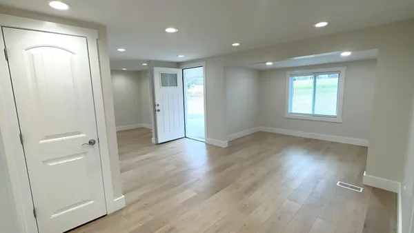 $229,999 | 1583 Sandy Ford Road, Chesnee, SC 29323