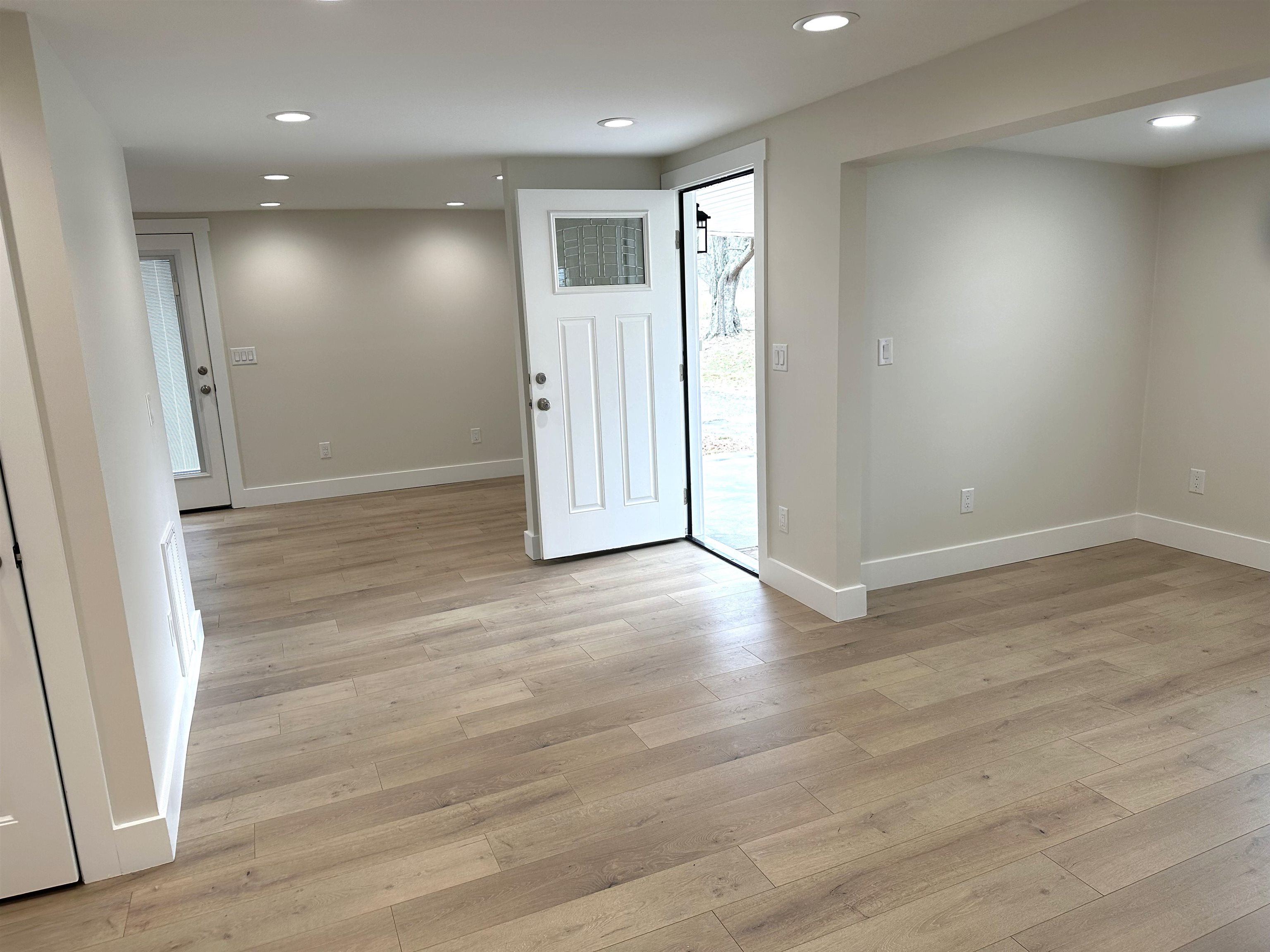 1583 Sandy Ford Road Chesnee, SC 29323 - Photo 32 of 40