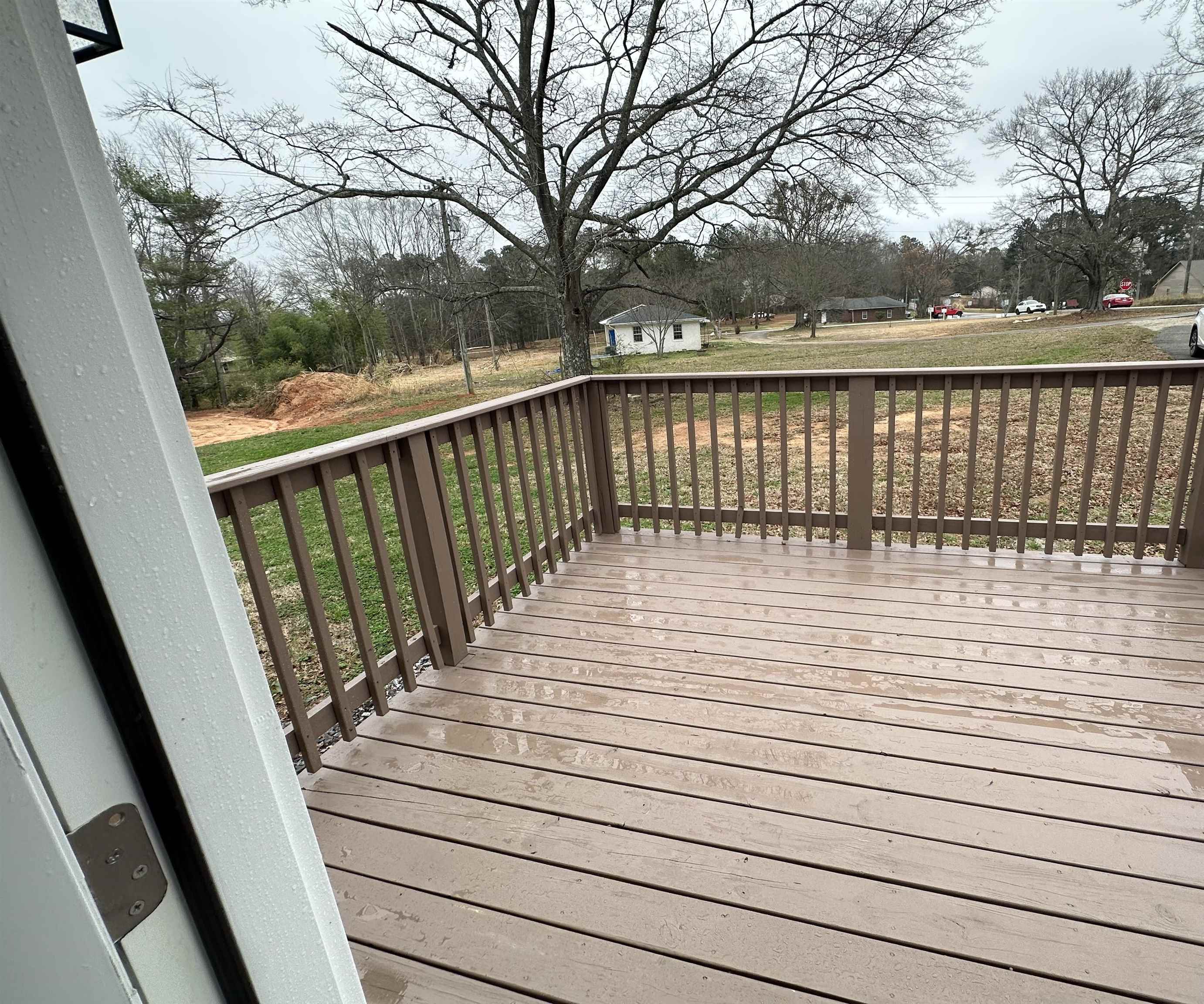 1583 Sandy Ford Road Chesnee, SC 29323 - Photo 36 of 40