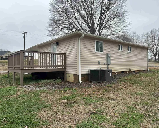 $229,999 | 1583 Sandy Ford Road, Chesnee, SC 29323