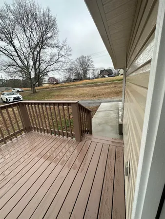 $229,999 | 1583 Sandy Ford Road, Chesnee, SC 29323
