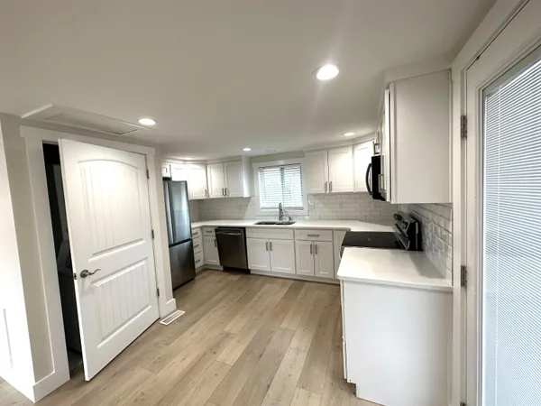 $229,999 | 1583 Sandy Ford Road, Chesnee, SC 29323