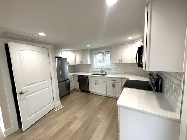 $229,999 | 1583 Sandy Ford Road, Chesnee, SC 29323