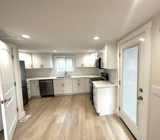 $229,999 | 1583 Sandy Ford Road, Chesnee, SC 29323