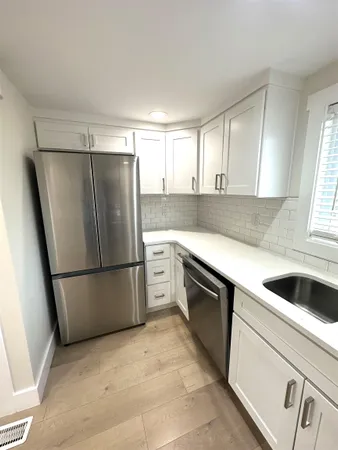 $229,999 | 1583 Sandy Ford Road, Chesnee, SC 29323