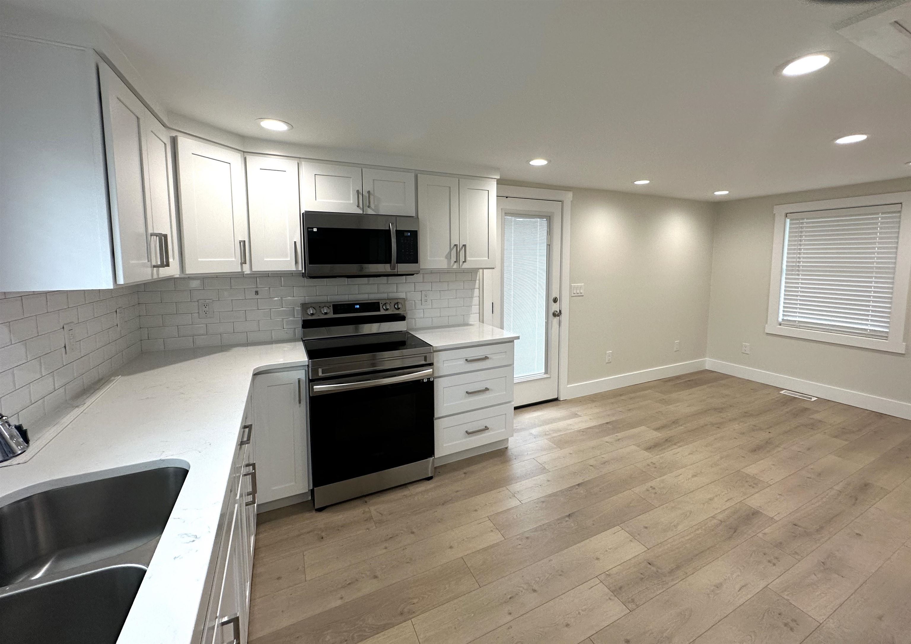 1583 Sandy Ford Road Chesnee, SC 29323 - Photo 8 of 40