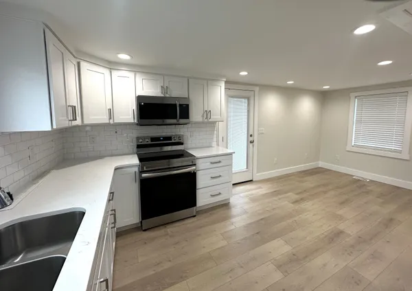 $229,999 | 1583 Sandy Ford Road, Chesnee, SC 29323