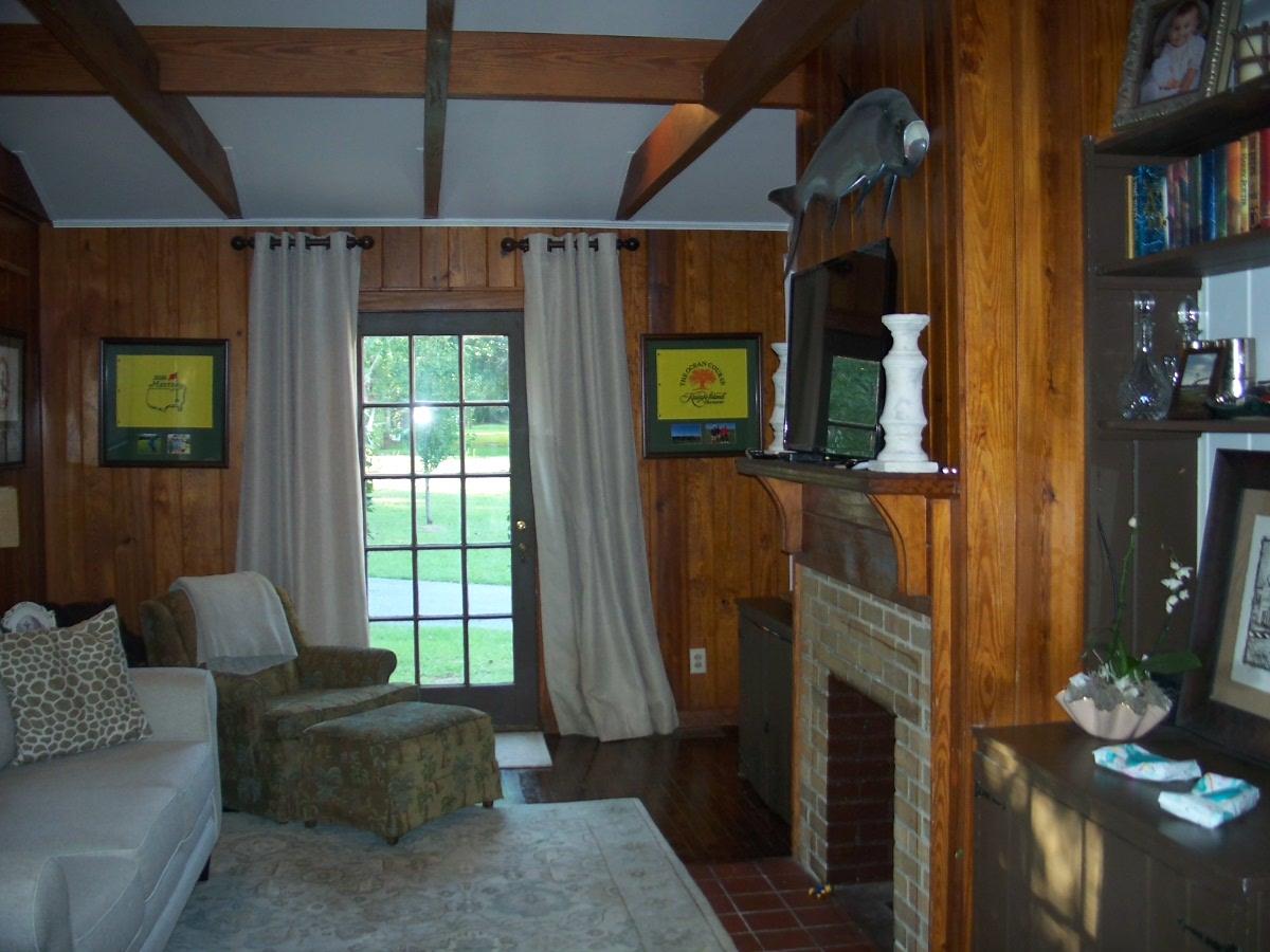 212 Sanford Road Andalusia, AL 36420 - Photo 6 of 16 Gallery Image 6