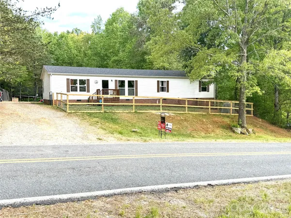 $244,900 | 929 Brookhaven Road, Statesville, NC 28625