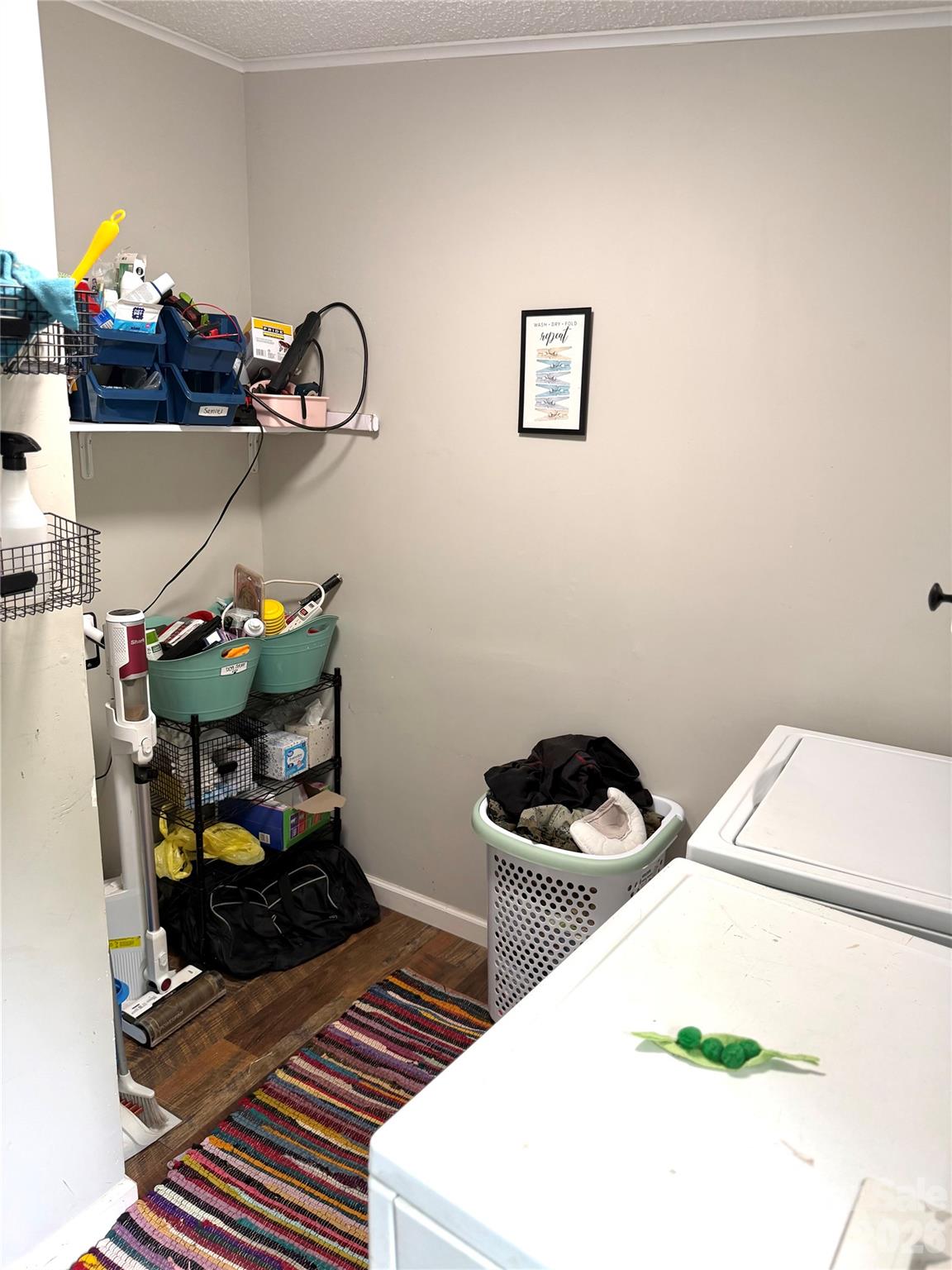 929 Brookhaven Road Statesville, NC 28625 - Photo 14 of 30