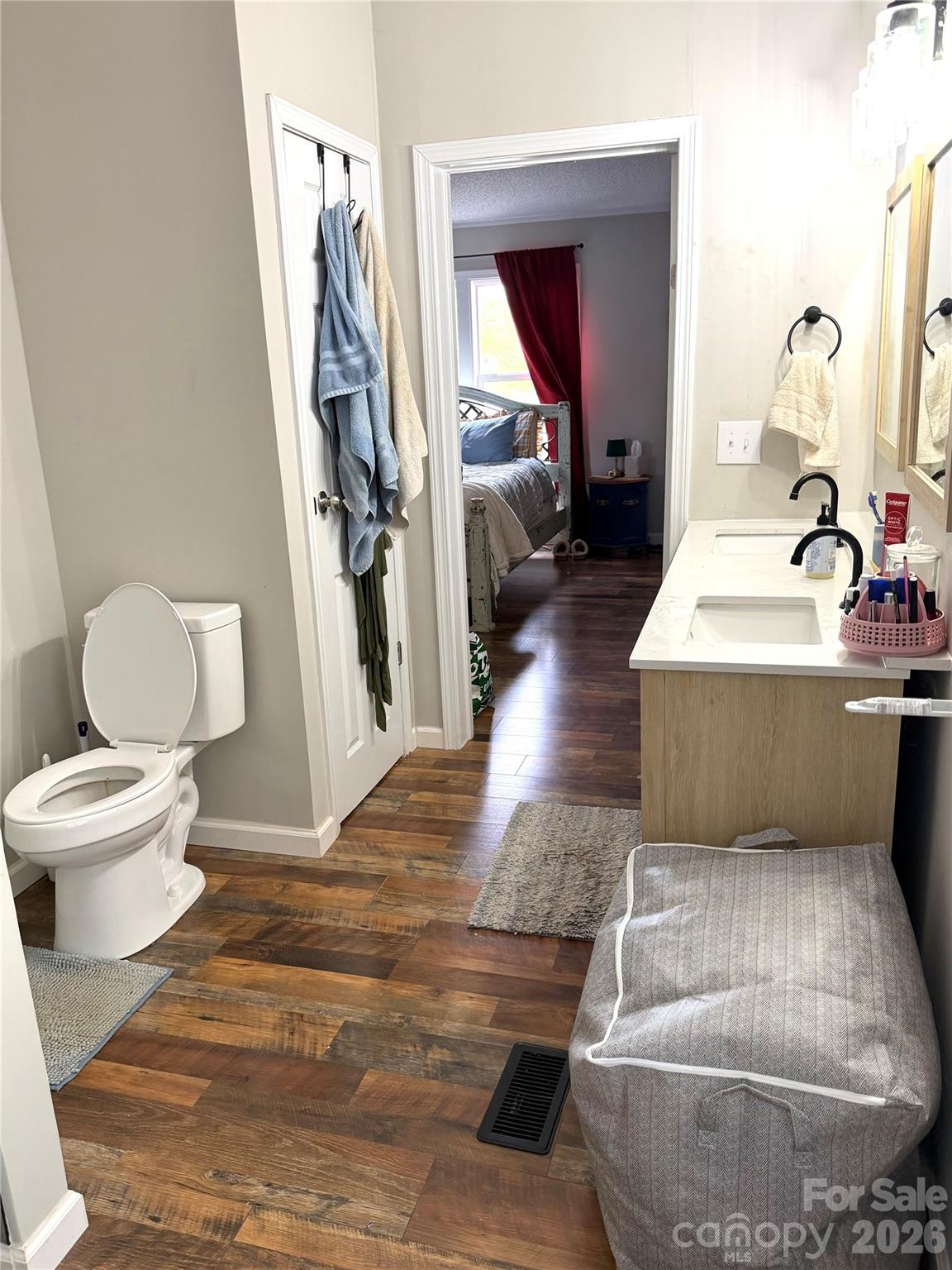 929 Brookhaven Road Statesville, NC 28625 - Photo 17 of 30