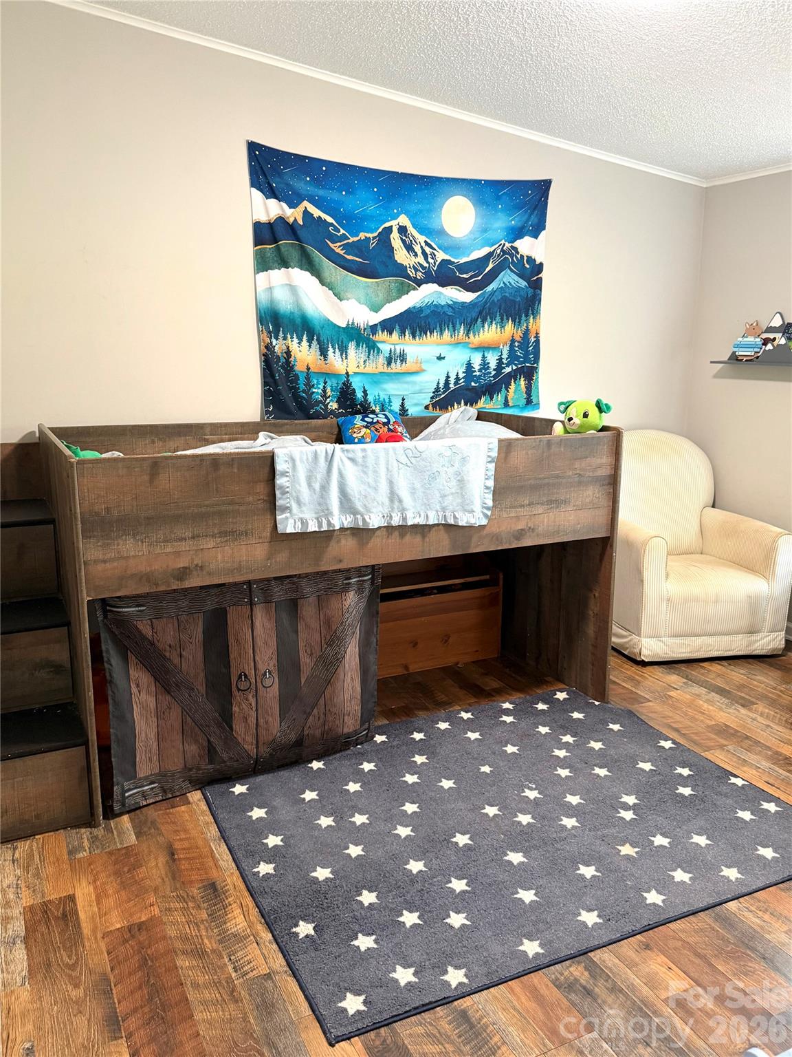 929 Brookhaven Road Statesville, NC 28625 - Photo 20 of 30