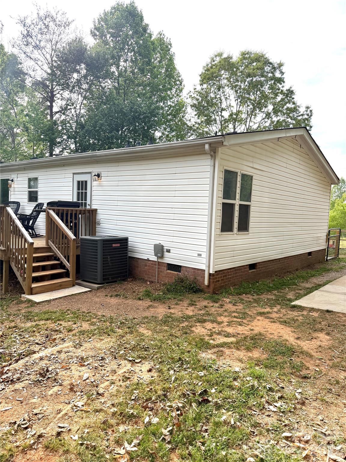 929 Brookhaven Road Statesville, NC 28625 - Photo 26 of 30