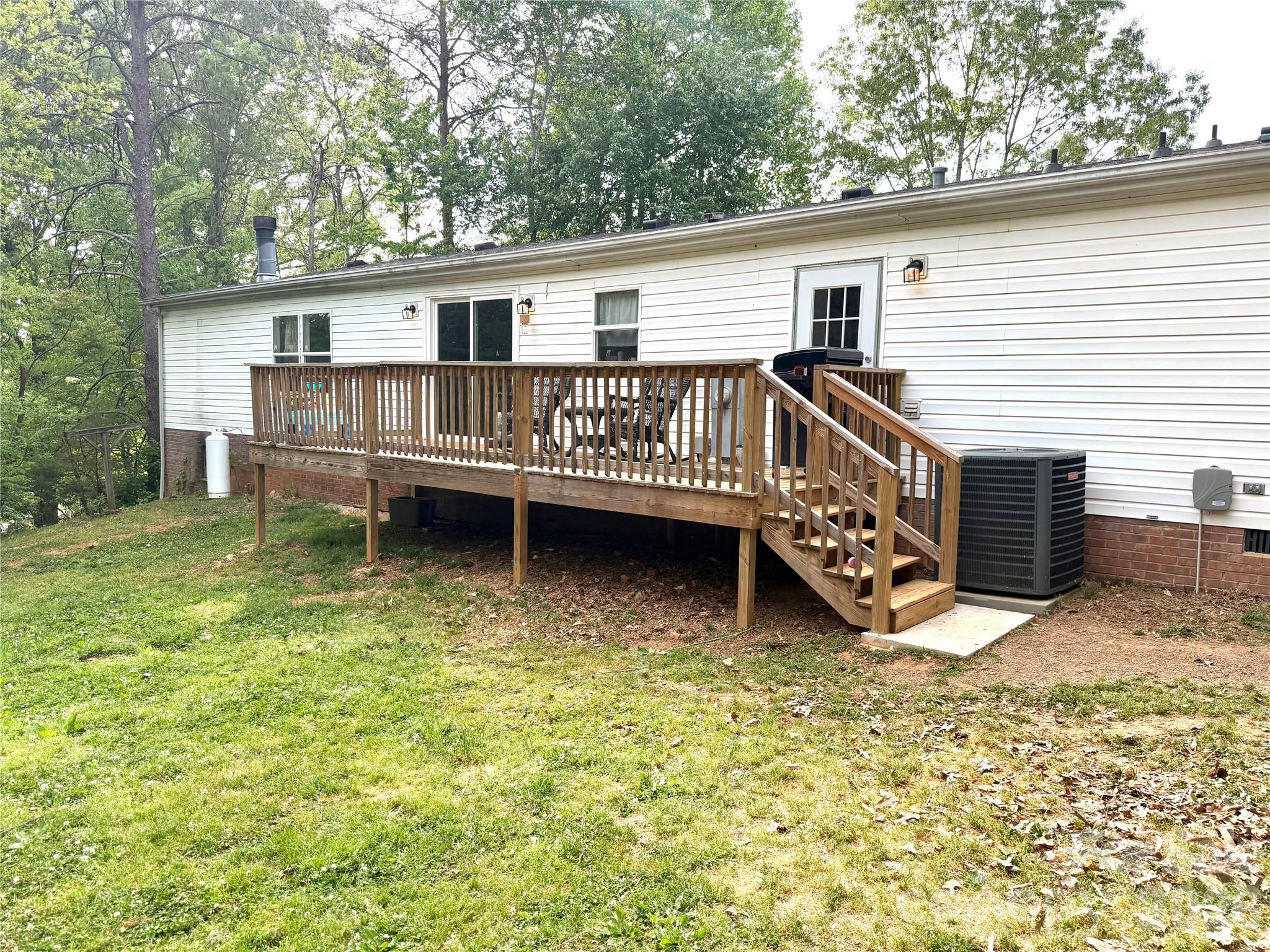 929 Brookhaven Road Statesville, NC 28625 - Photo 27 of 30