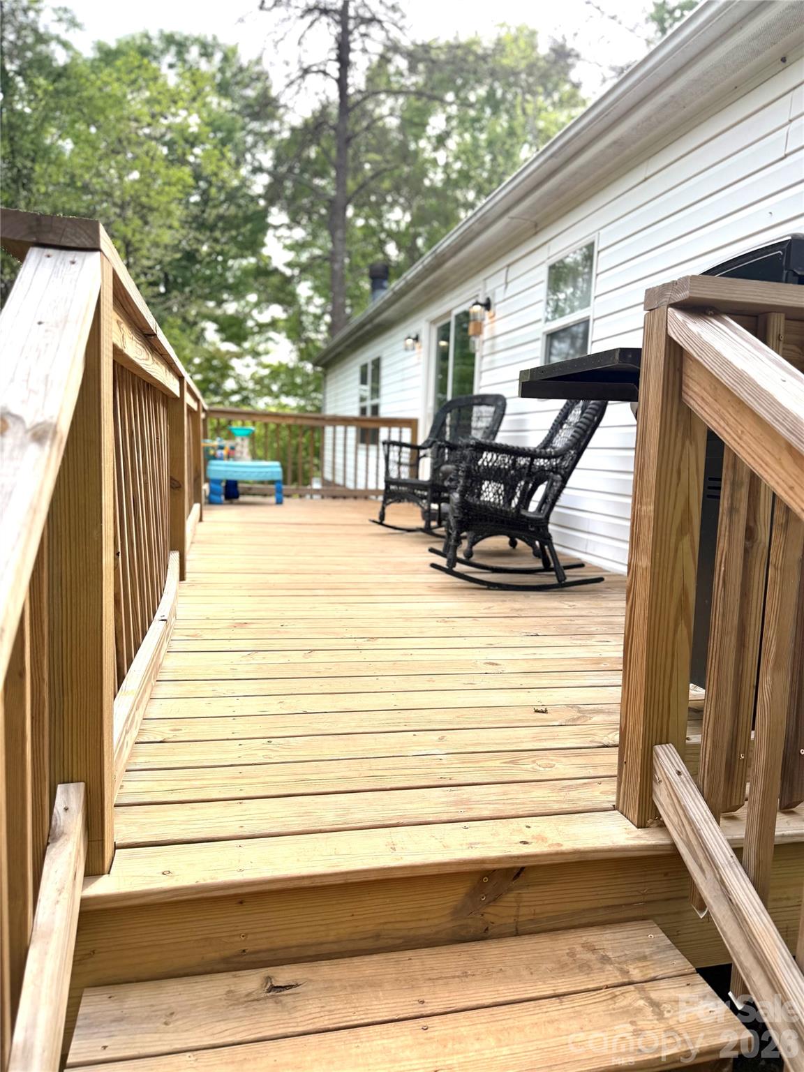 929 Brookhaven Road Statesville, NC 28625 - Photo 29 of 30