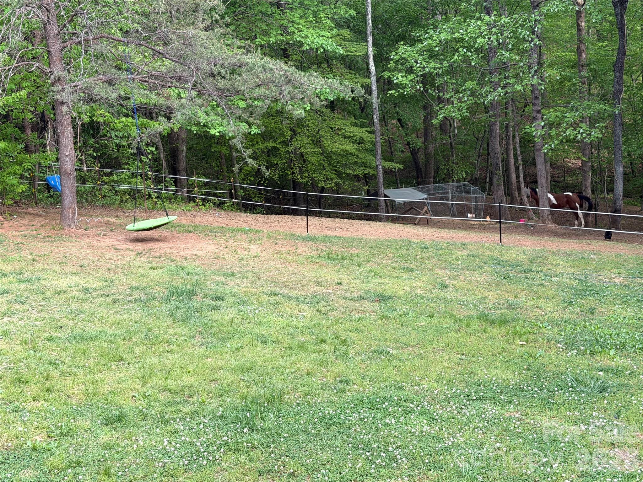 929 Brookhaven Road Statesville, NC 28625 - Photo 30 of 30