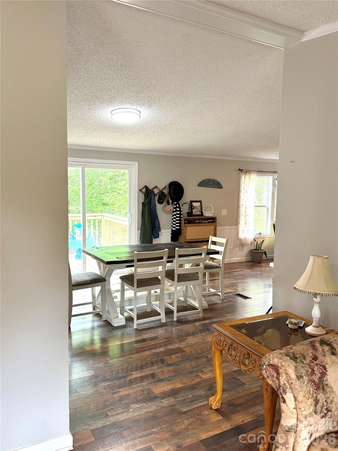 929 Brookhaven Road Statesville, NC 28625 - Photo 6 of 30