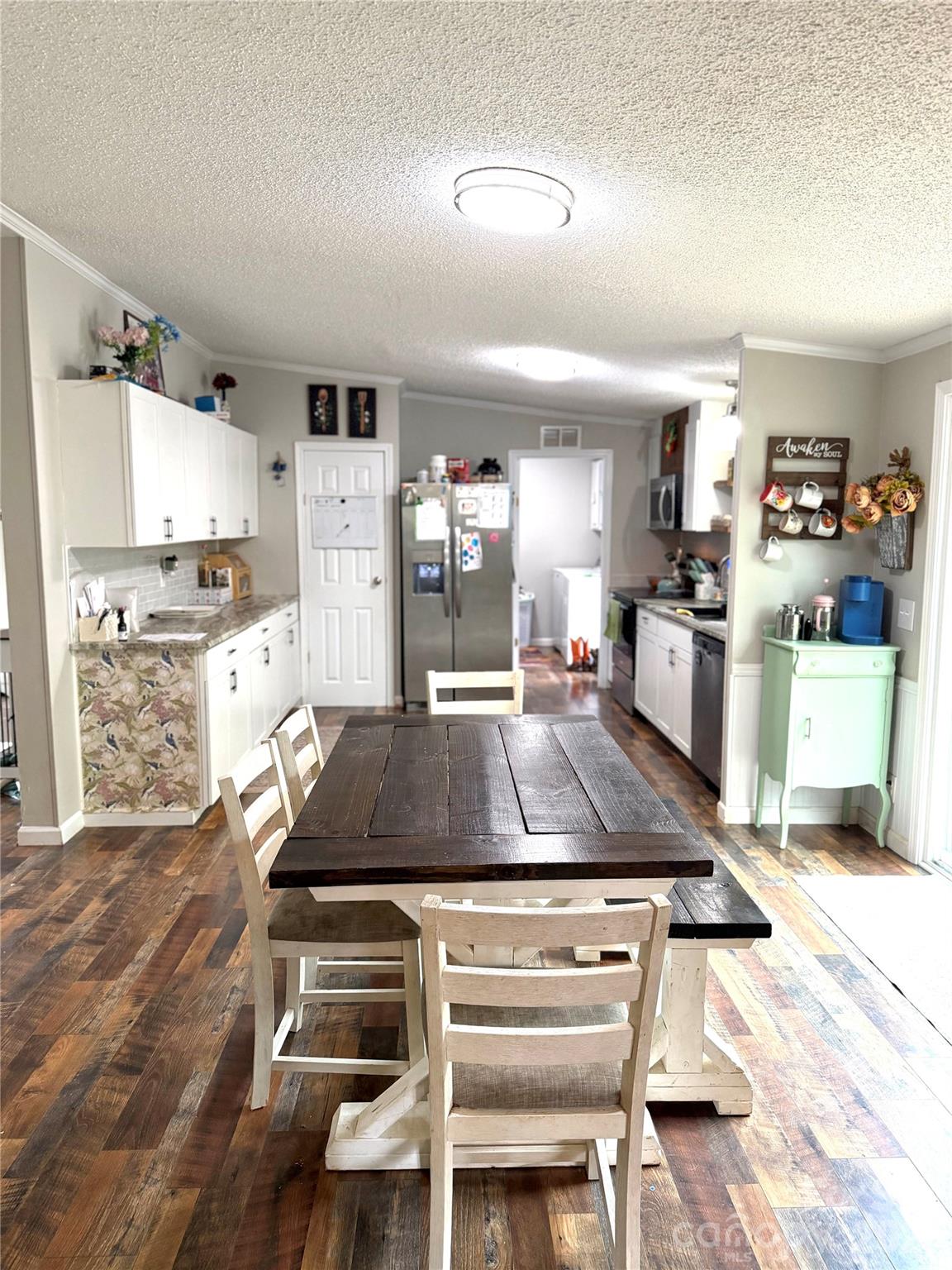 929 Brookhaven Road Statesville, NC 28625 - Photo 10 of 30