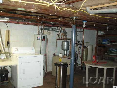 9250 Hastings Road Jackson, MI 49201 - Photo 11 of 23 31278305-10.JPG