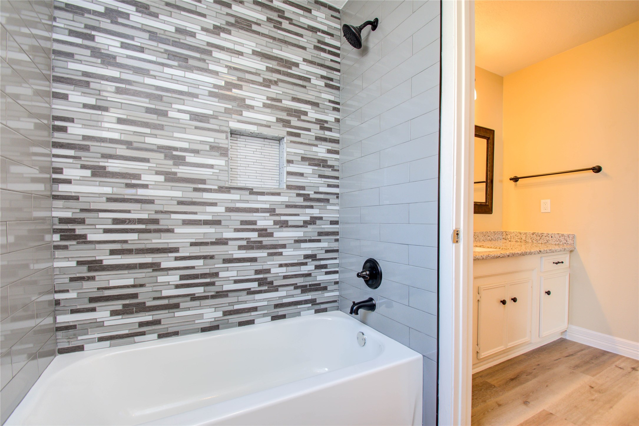 7222 Winkleman Road Houston, TX 77083 - Photo 31 of 34 Gallery Image 31