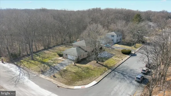 a view of a couches in a patio