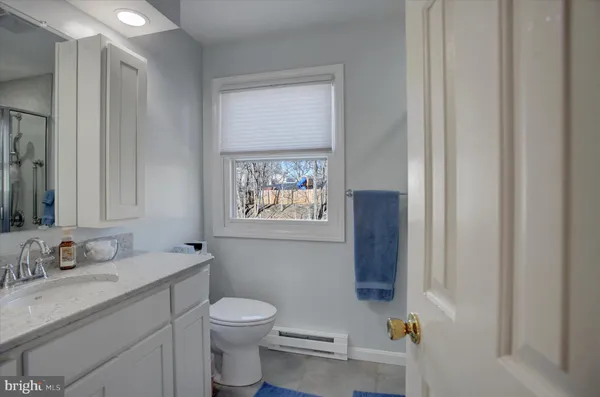 $475,000 | 300 Acre Drive, Carlisle, PA 17013