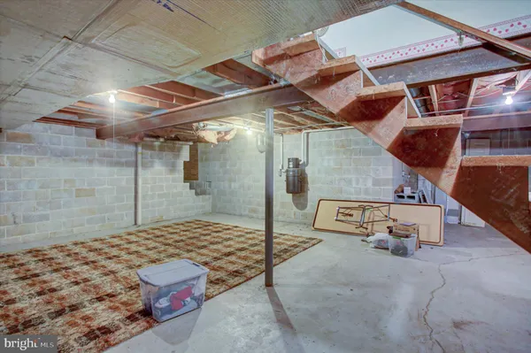 $475,000 | 300 Acre Drive, Carlisle, PA 17013