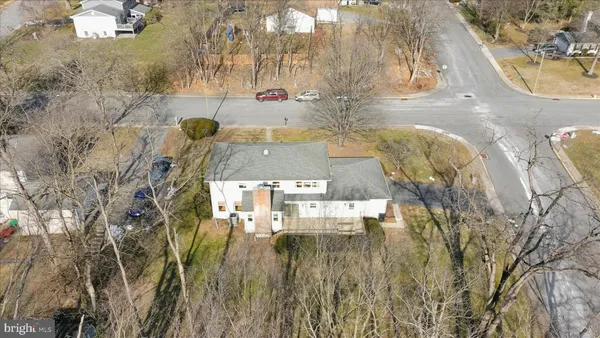 $475,000 | 300 Acre Drive, Carlisle, PA 17013