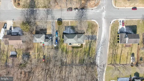 $475,000 | 300 Acre Drive, Carlisle, PA 17013