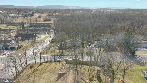 $475,000 | 300 Acre Drive, Carlisle, PA 17013