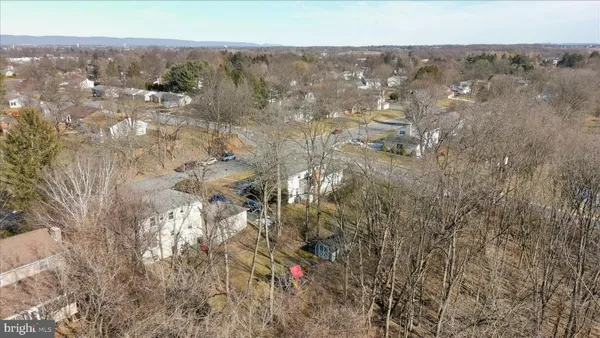 $475,000 | 300 Acre Drive, Carlisle, PA 17013