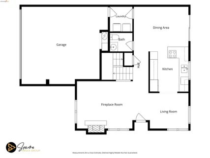 $889,000 | 26670 Joshua Street, Hayward, CA 94544