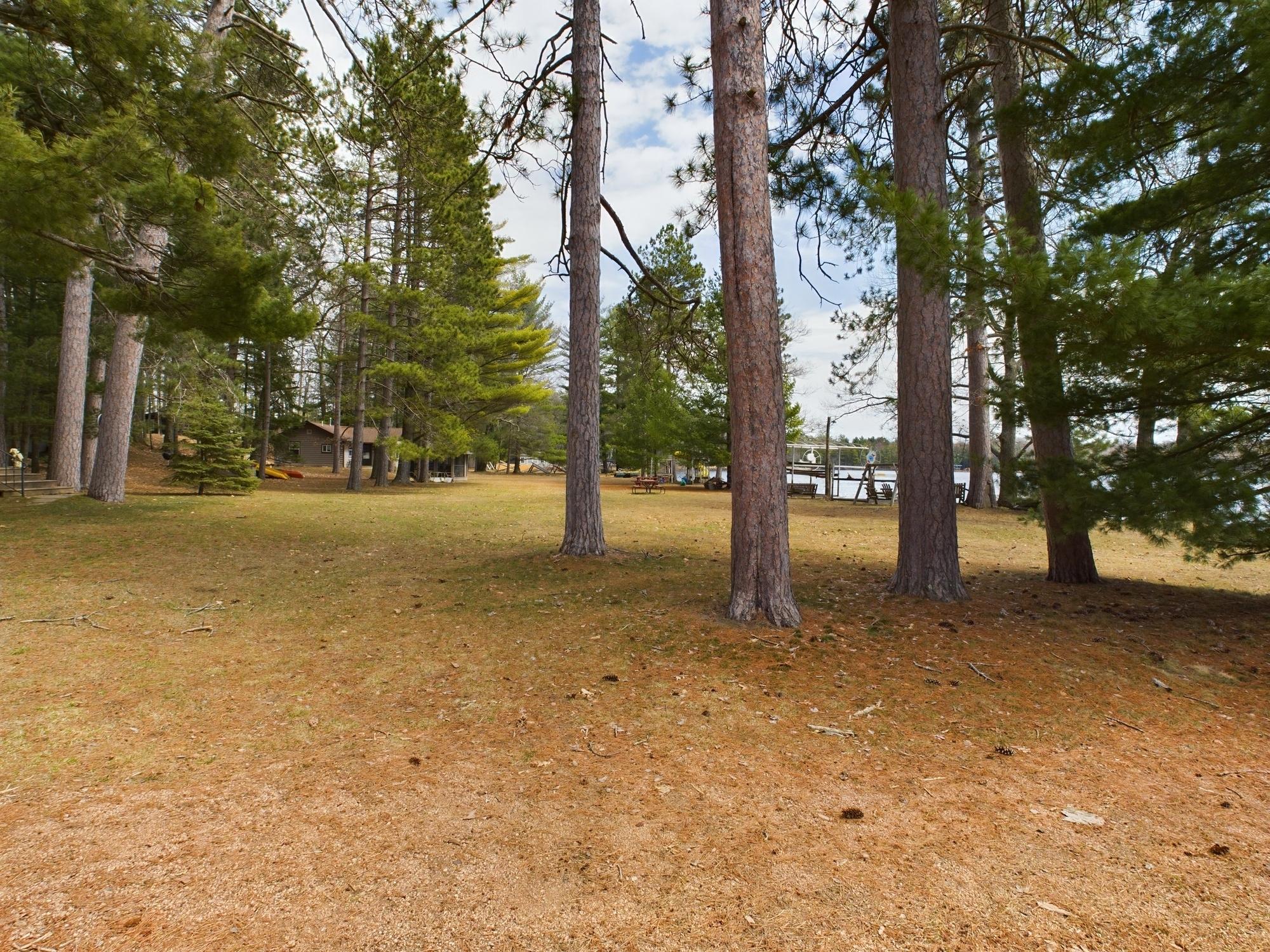1648 Sundance Road Three Lakes, WI 54562 - Photo 2 of 64 Gallery Image 2