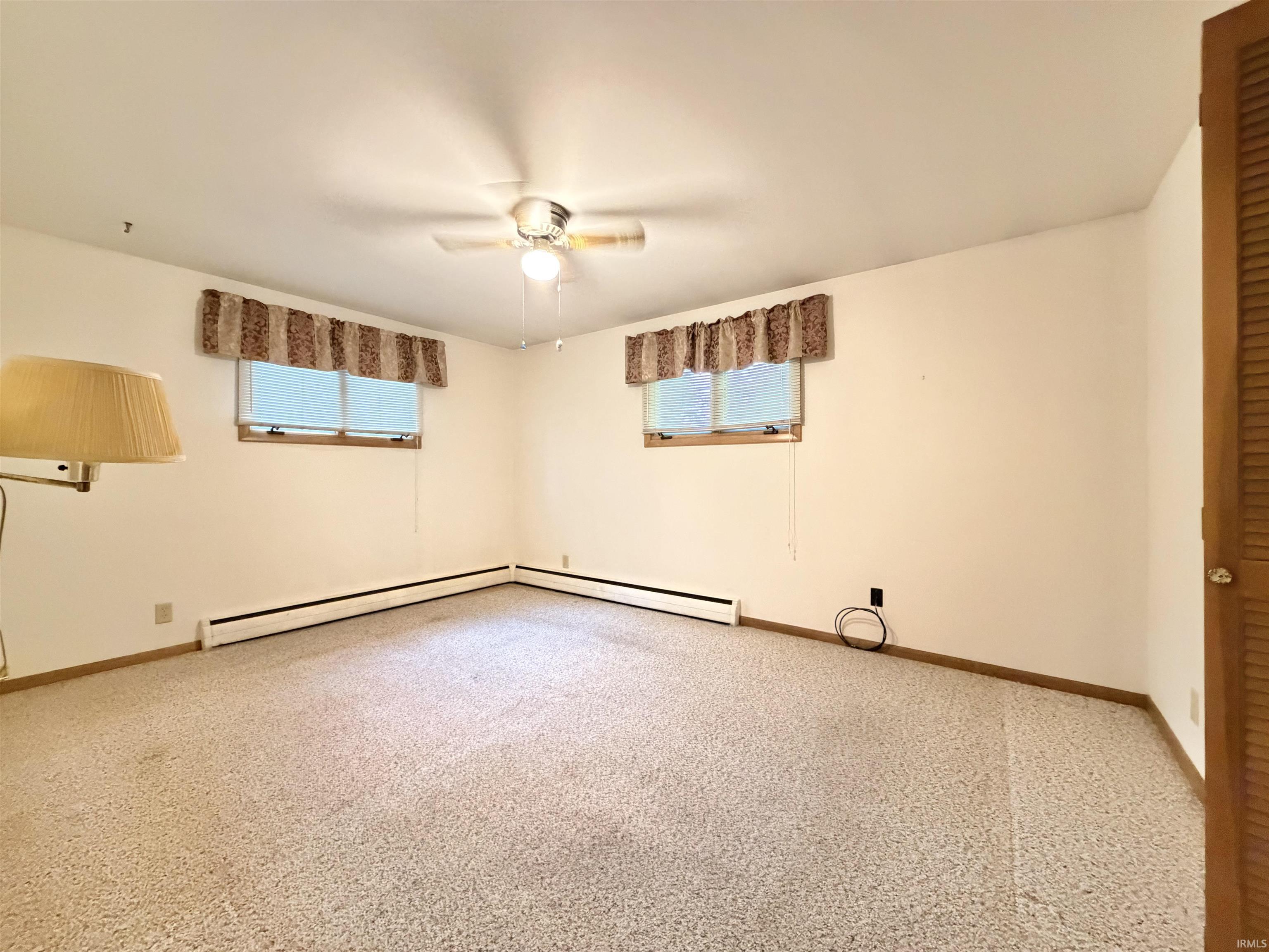 4741 Reed Road Fort Wayne, IN 46835 - Photo 32 of 38
