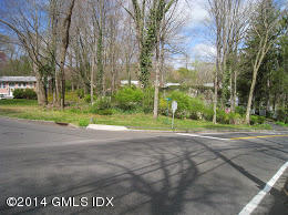 198 A Valley Road Cos Cob, CT 06807 - Photo 6 of 7 a view of a yard