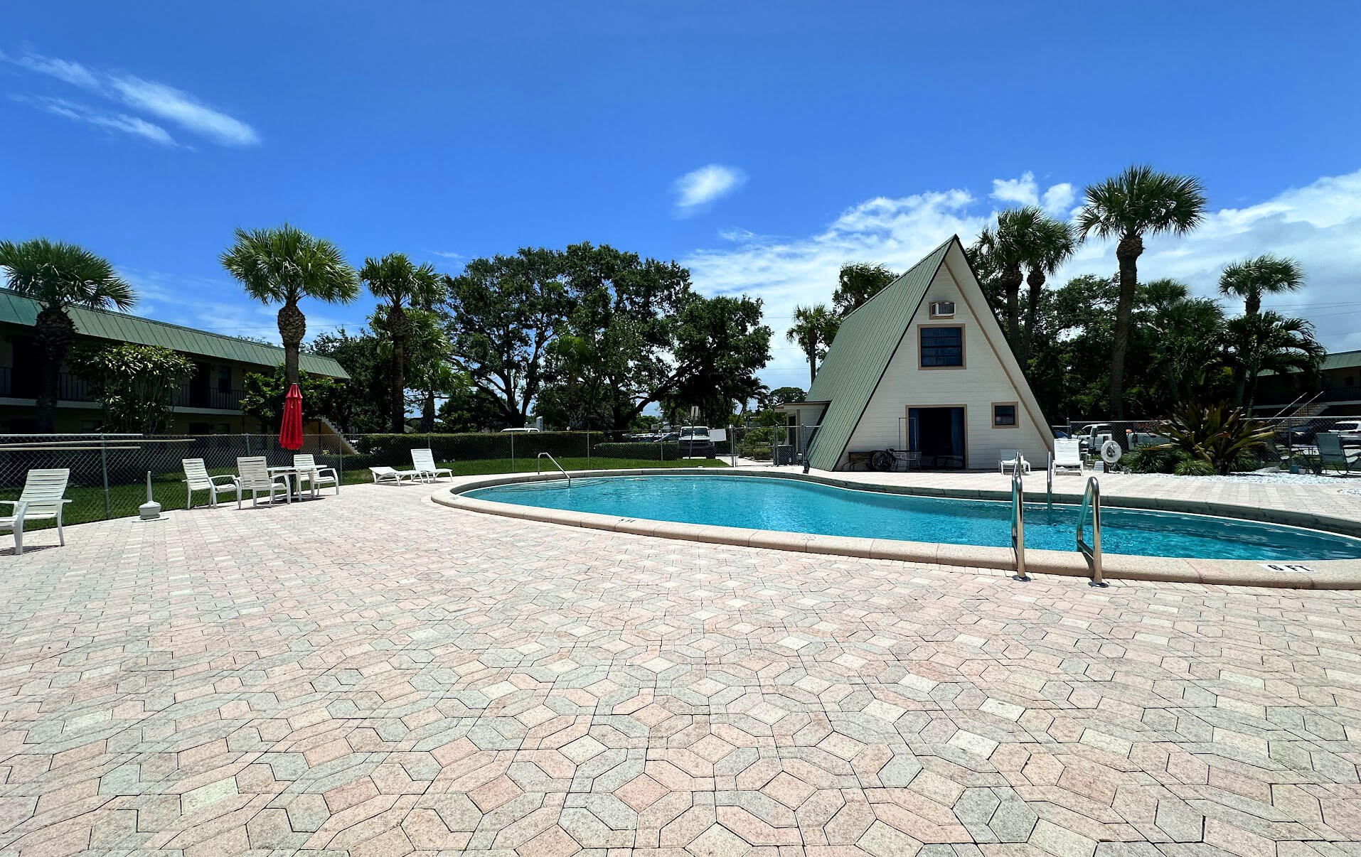 1021 Southeast Monterey Road, Unit A22 Stuart, FL 34994 - Photo 14 of 17 IMG_0576 ed