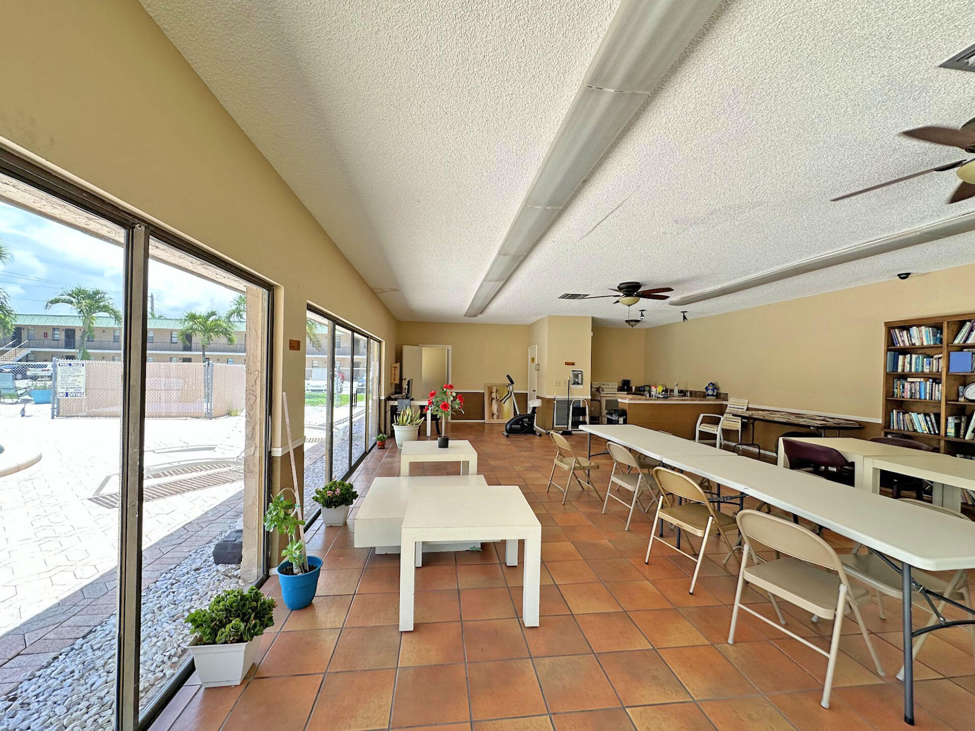 1021 Southeast Monterey Road, Unit A22 Stuart, FL 34994 - Photo 15 of 17 IMG_0577 ed