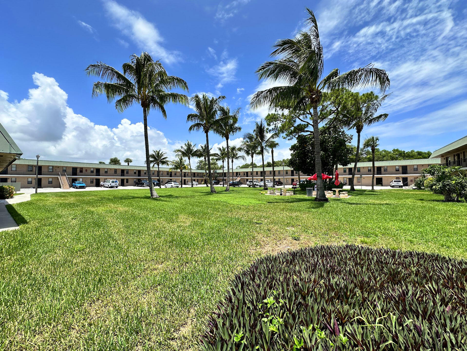 1021 Southeast Monterey Road, Unit A22 Stuart, FL 34994 - Photo 17 of 17 IMG_0581 ed