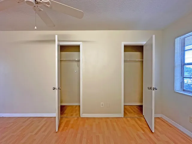 $1,300 | 1021 Southeast Monterey Road, Unit A22, Stuart, FL 34994