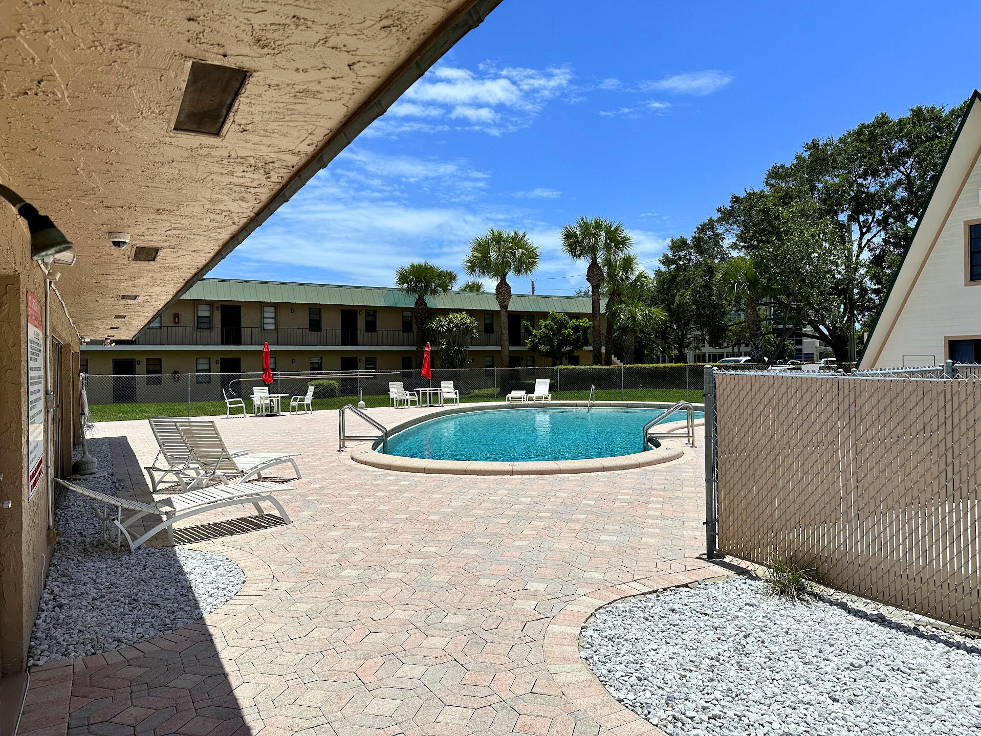 1021 Southeast Monterey Road, Unit A22 Stuart, FL 34994 - Photo 9 of 17 IMG_0569 ed