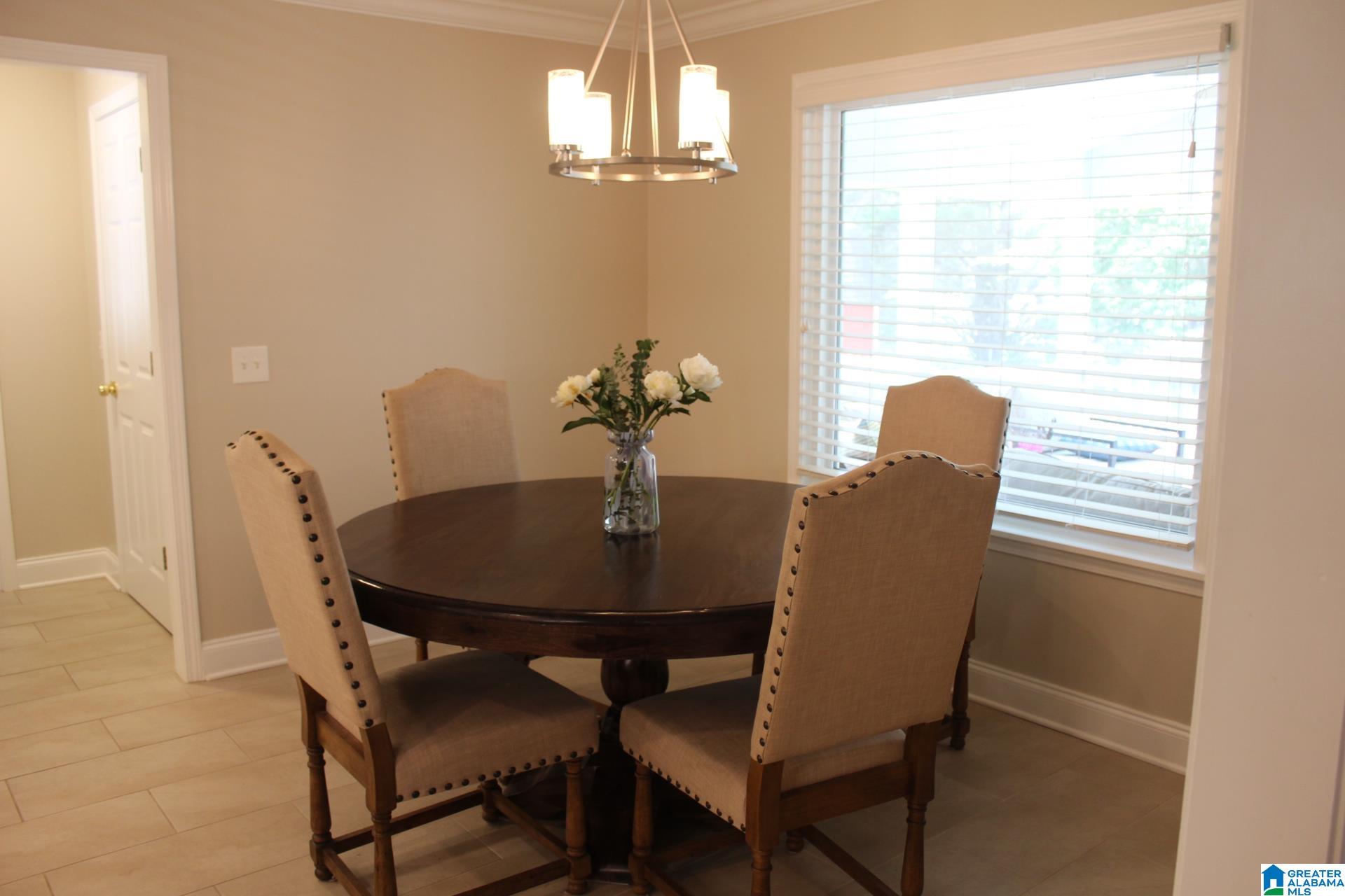 2105 Deer Run Jasper, AL 35504 - Photo 19 of 33