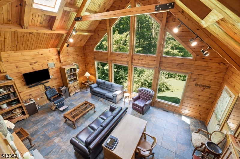 80 Catswamp Road Hackettstown, NJ 07840 - Photo 12 of 50