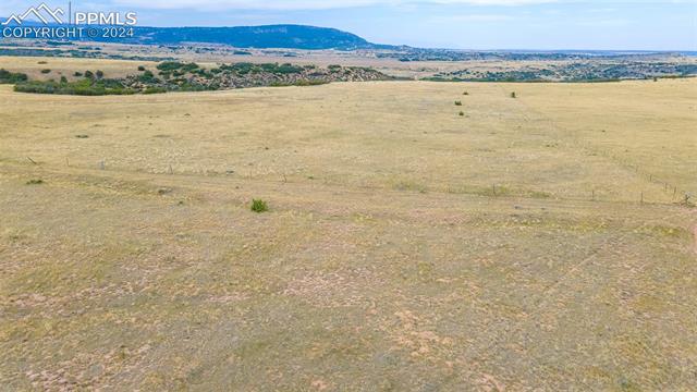 Rio Vista Rye, CO 81069 - Photo 12 of 14 View of property view of mountains