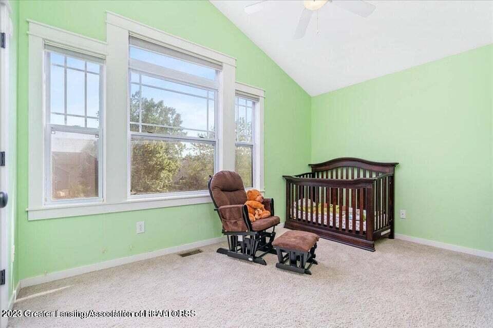 5937 Troyes Road East Lansing, MI 48823 - Photo 20 of 47 20230621145124714043000000-o
