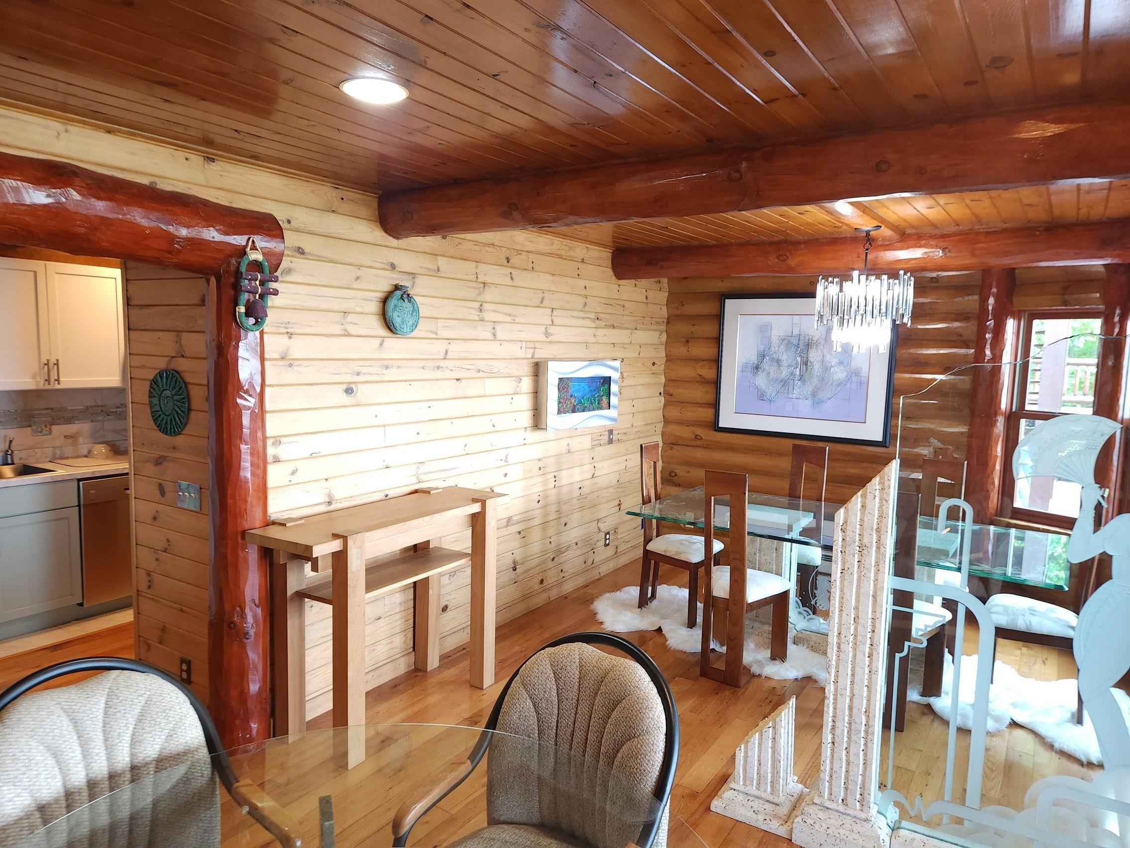 4460 Highway 23 Cheboygan, MI 49721 - Photo 28 of 94 Gallery Image 28