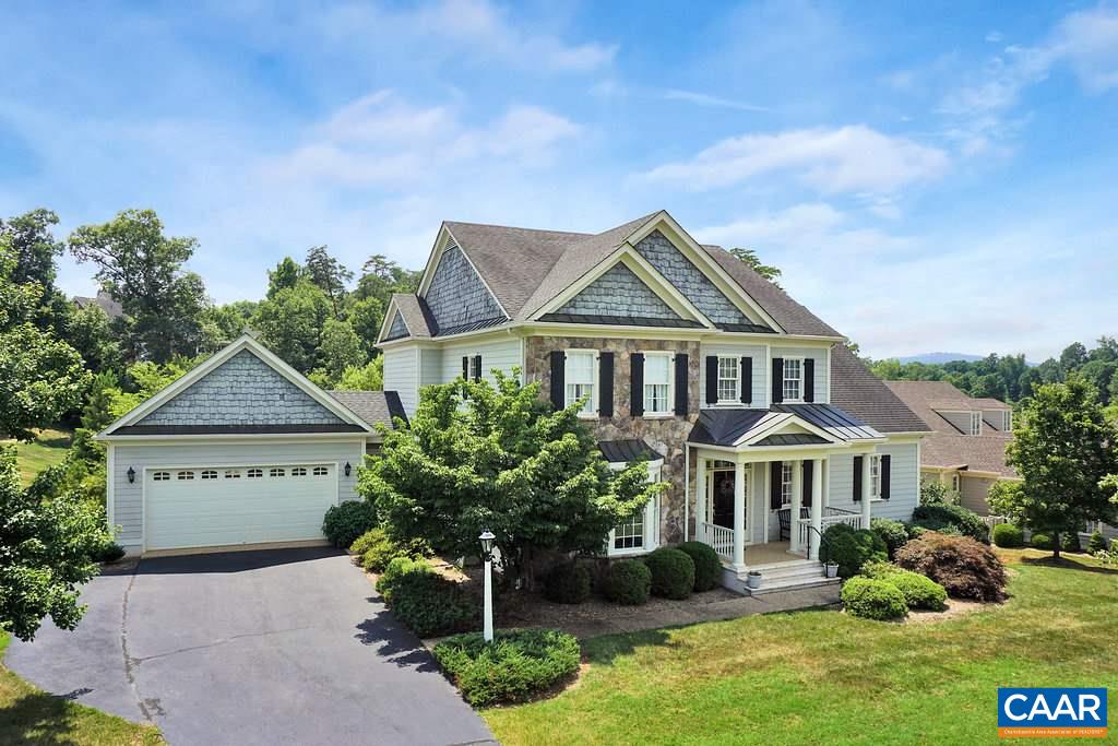 3375 Darby Road Keswick, VA 22947 - Photo 1 of 50 Gallery Image 1
