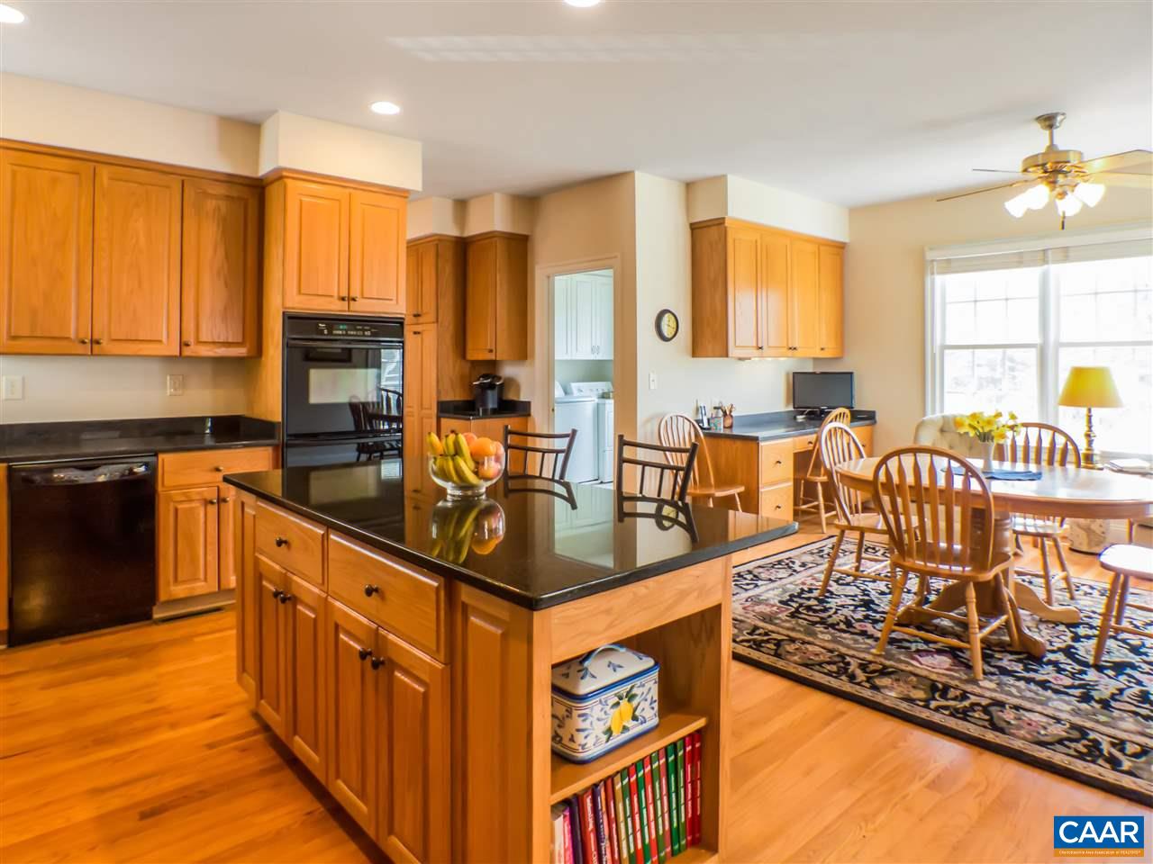 3375 Darby Road Keswick, VA 22947 - Photo 11 of 50 Gallery Image 11