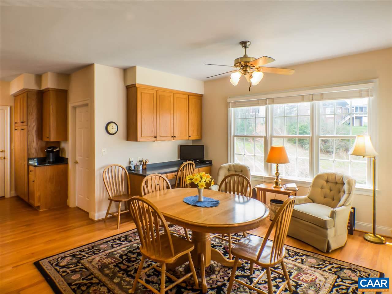3375 Darby Road Keswick, VA 22947 - Photo 12 of 50 Gallery Image 12